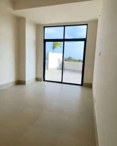 Apartamento de lujo en Ocean House, Santa María - Imagen 5