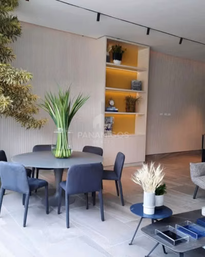 Apartamento de lujo en Ocean House, Santa María - Imagen 11