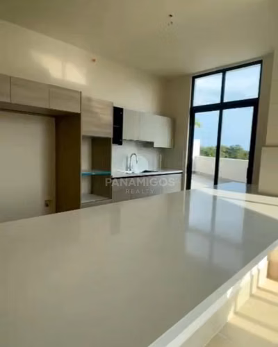 Apartamento de lujo en Ocean House, Santa María - Imagen 6