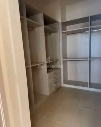 Apartamento de lujo en Ocean House, Santa María - Imagen 16
