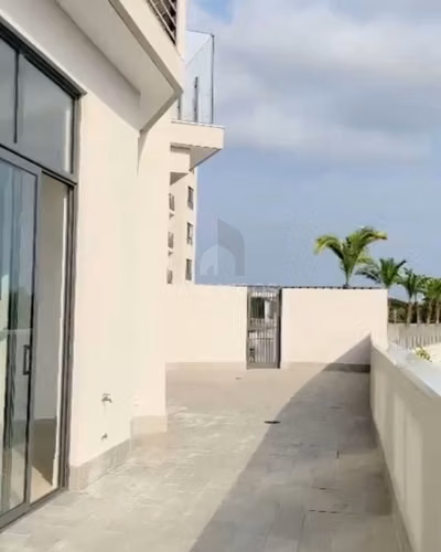 Apartamento de lujo en Ocean House, Santa María - Imagen 15