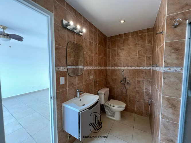Venta de Casa Familiar en Villa Zaita - JM