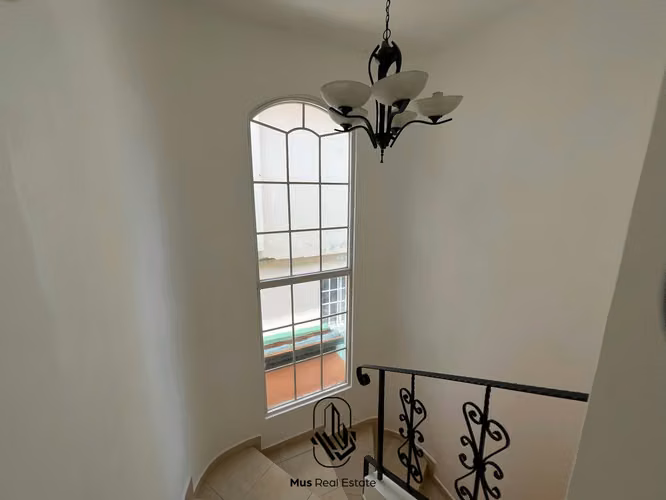Venta de Casa Familiar en Villa Zaita - JM