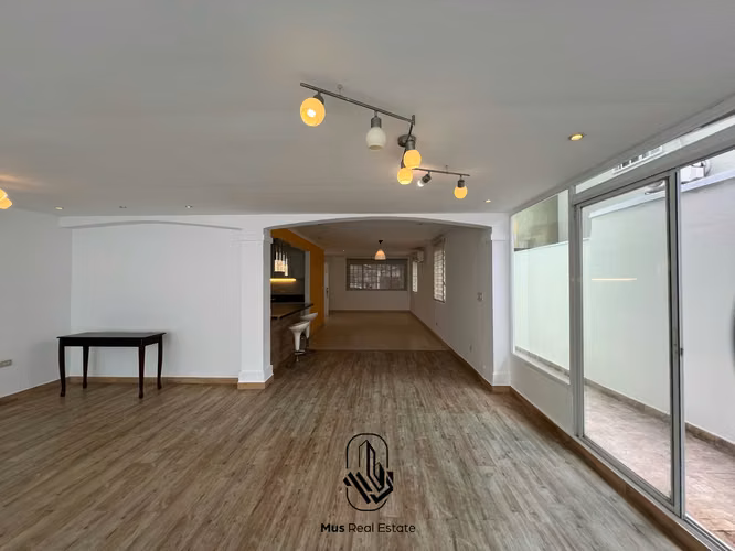 Venta de Casa Familiar en Villa Zaita - JM