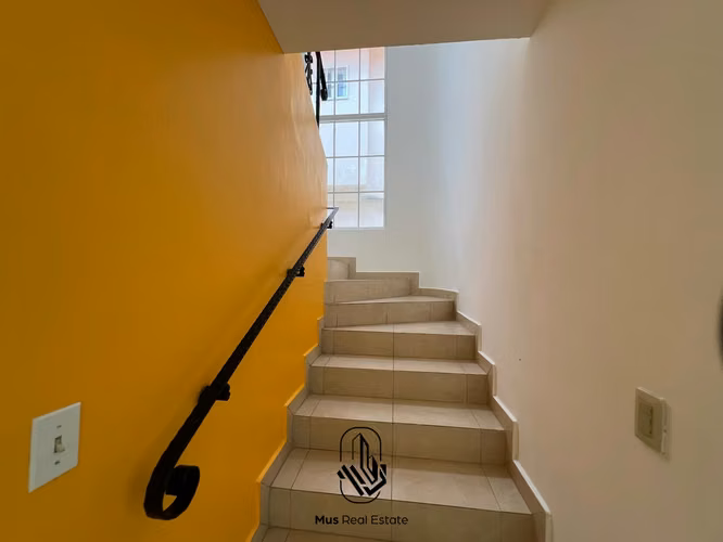 Venta de Casa Familiar en Villa Zaita - JM