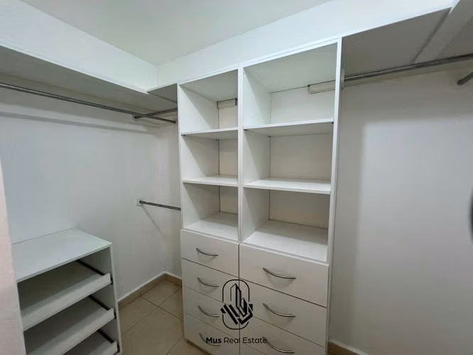 Venta de Casa Familiar en Villa Zaita - JM