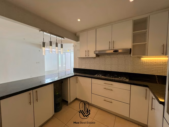 Venta de Casa Familiar en Villa Zaita - JM