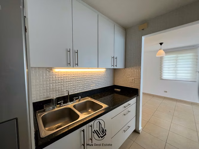 Venta de Casa Familiar en Villa Zaita - JM