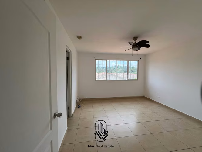 Venta de Casa Familiar en Villa Zaita - JM