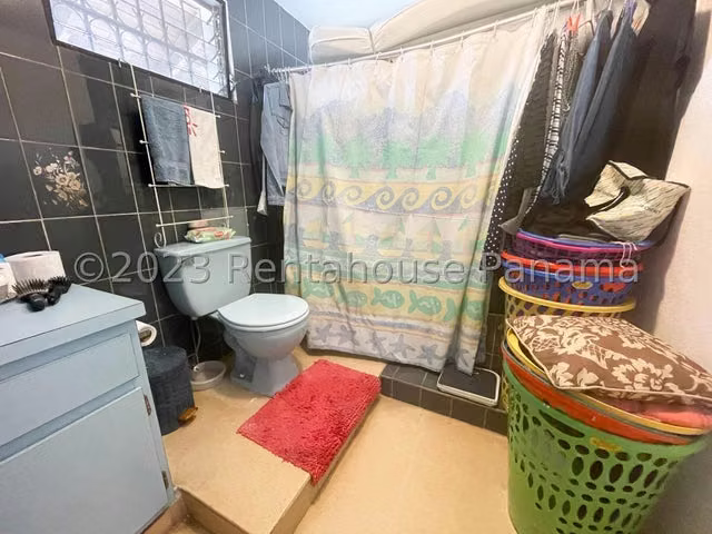 Venta Casa Hato Pintado 26MAM2104 - Imagen 12