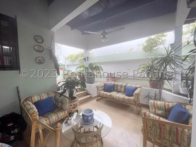 Venta Casa Hato Pintado 26MAM2104 - Imagen 11