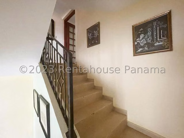 Venta Casa Hato Pintado 26MAM2104 - Imagen 3