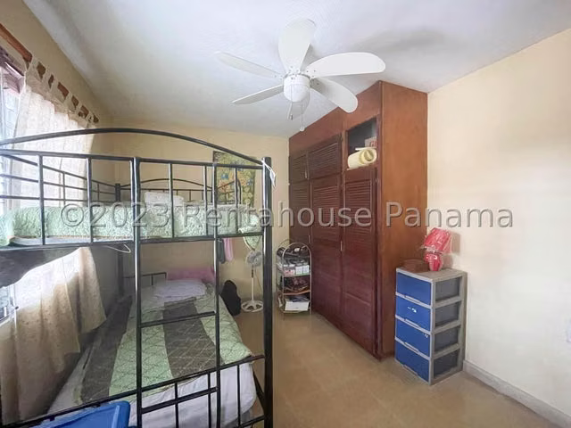 Venta Casa Hato Pintado 26MAM2104 - Imagen 16