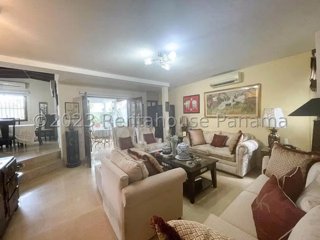 Venta Casa Hato Pintado 26MAM2104 - Imagen 4