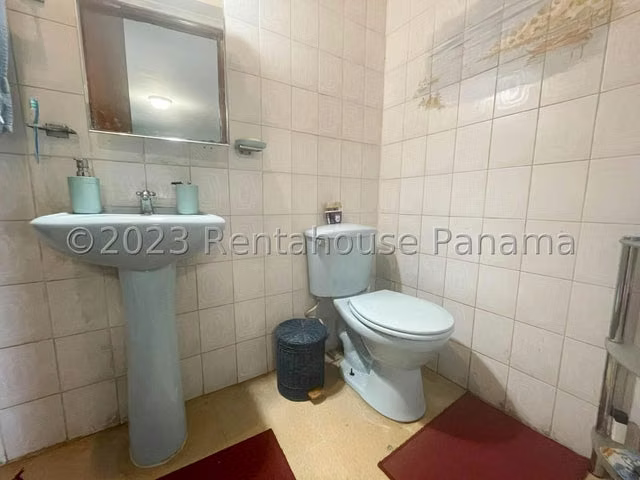 Venta Casa Hato Pintado 26MAM2104 - Imagen 14