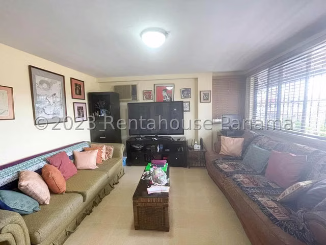 Venta Casa Hato Pintado 26MAM2104 - Imagen 9