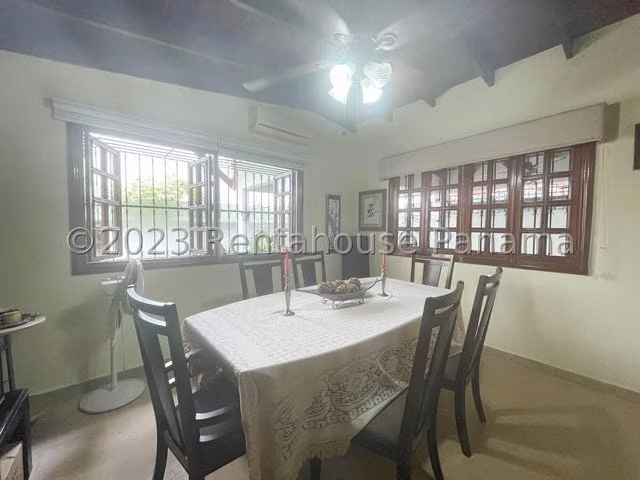 Venta Casa Hato Pintado 26MAM2104 - Imagen 6