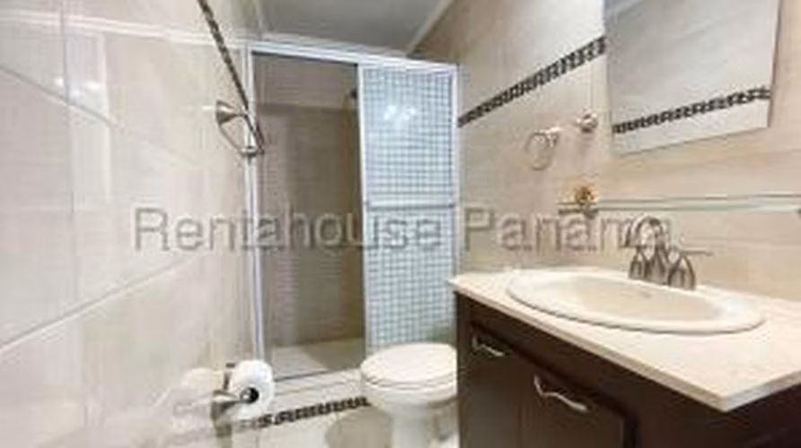26-5948RGG Costa del Este apartamento VENTA 2 hab., el edificio más buscado VIVIR - INVERTIR - Imagen 12