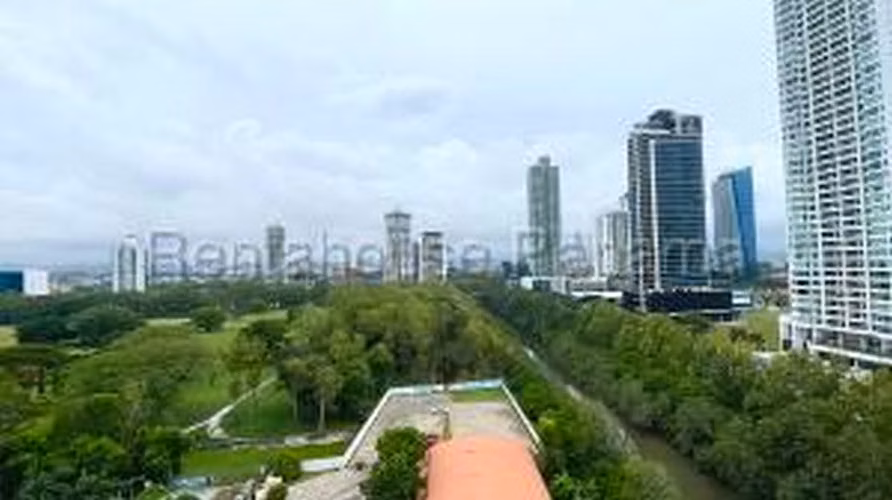 26-5948RGG Costa del Este apartamento VENTA 2 hab., el edificio más buscado VIVIR - INVERTIR - Imagen 13