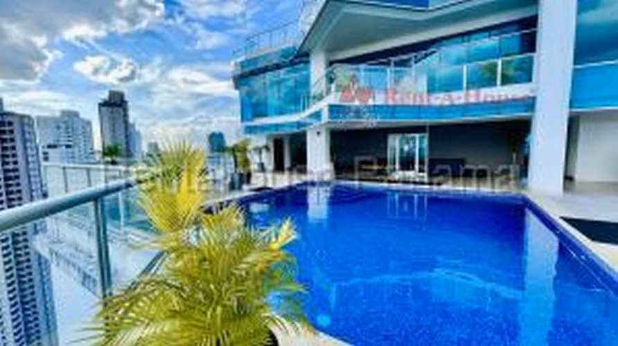 26-5948RGG Costa del Este apartamento VENTA 2 hab., el edificio más buscado VIVIR - INVERTIR - Imagen 19