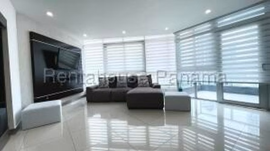 26-5948RGG Costa del Este apartamento VENTA 2 hab., el edificio más buscado VIVIR - INVERTIR - Imagen 7