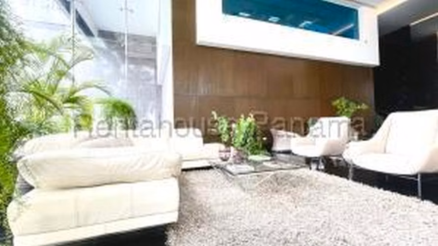 26-5948RGG Costa del Este apartamento VENTA 2 hab., el edificio más buscado VIVIR - INVERTIR - Imagen 2