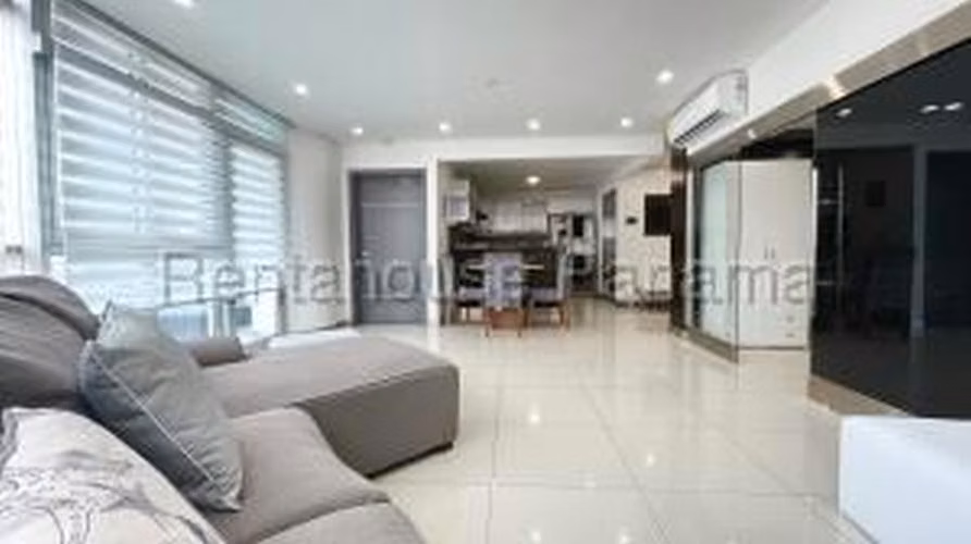 26-5948RGG Costa del Este apartamento VENTA 2 hab., el edificio más buscado VIVIR - INVERTIR - Imagen 8