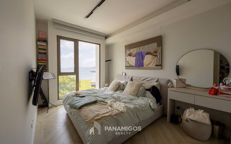 Apartamento de lujo en venta en PH Seascape - Ocean Reef - Imagen 6