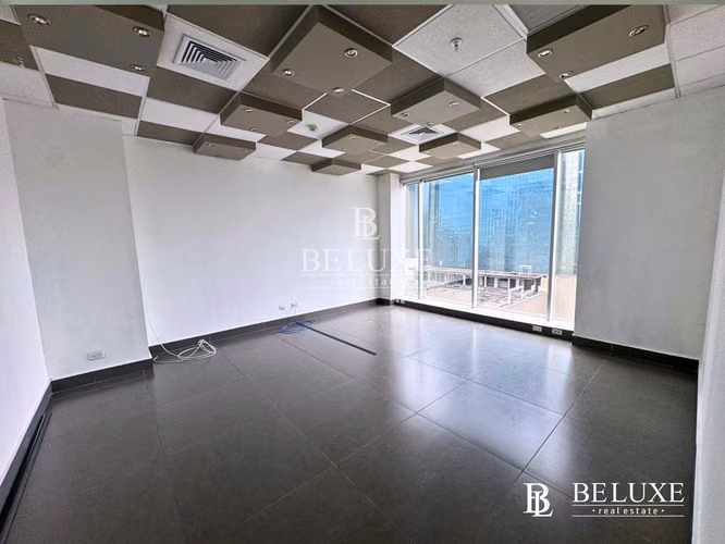 ALQUILER DE OFICINA EN F&F TOWER, CALLE 50 (8)