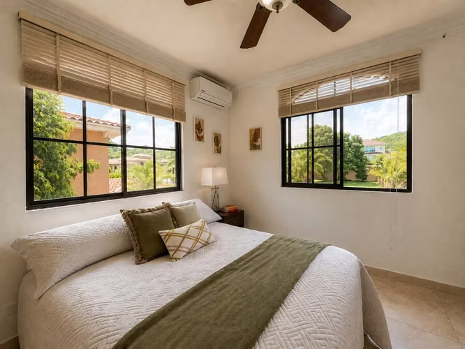 Casa en Clayton residencial privado I Con piscina privada y amplio patio - Imagen 9