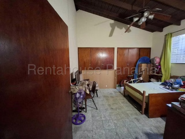 Venta Casa en Betania 26MAM4548 - Imagen 8