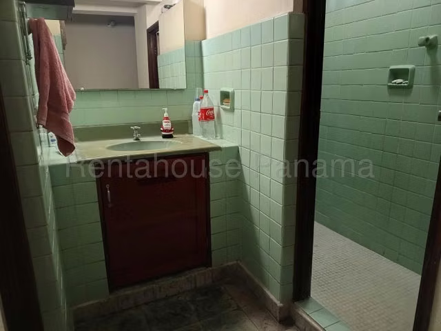 Venta Casa en Betania 26MAM4548 - Imagen 12
