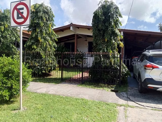 Venta Casa en Betania 26MAM4548 - Imagen 2