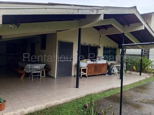 Venta Casa en Betania 26MAM4548 - Imagen 15