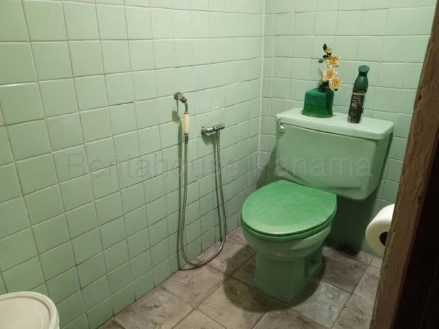 Venta Casa en Betania 26MAM4548 - Imagen 11