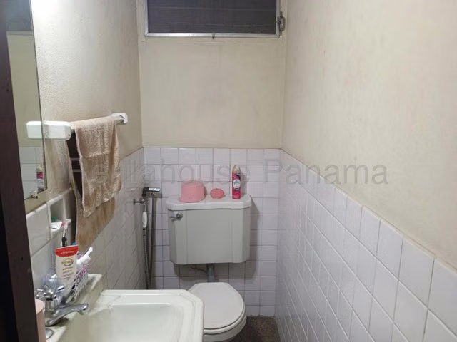 Venta Casa en Betania 26MAM4548 - Imagen 13