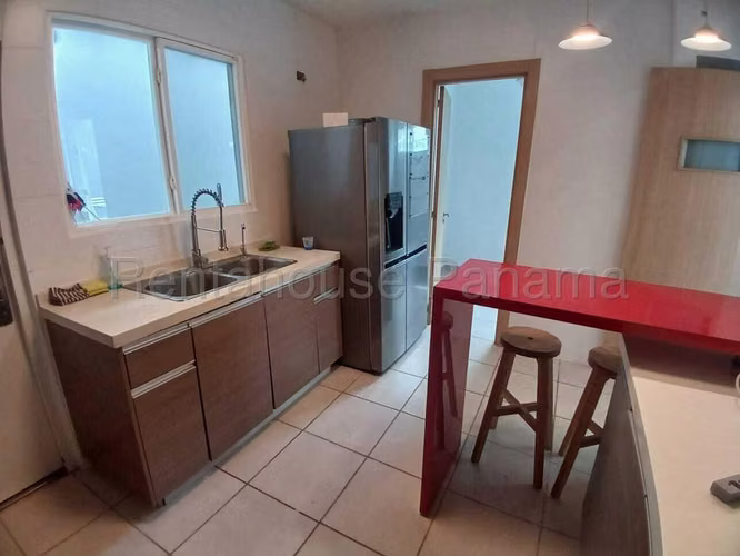 J552GRR Alquiler de Casa en Brisas Del Golf - Imagen 7