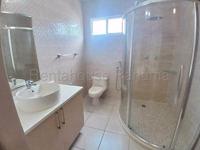 J552GRR Alquiler de Casa en Brisas Del Golf - Imagen 16