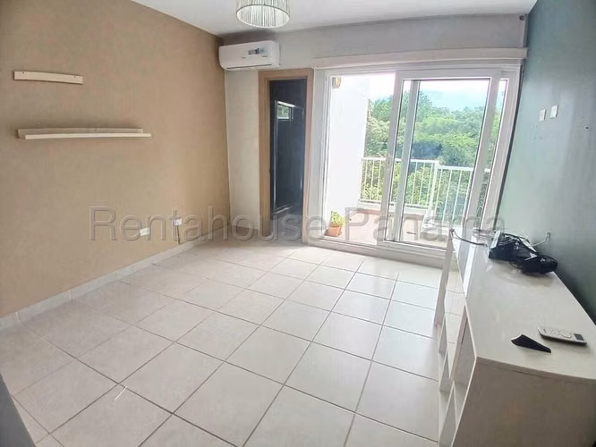 J552GRR Alquiler de Casa en Brisas Del Golf - Imagen 19