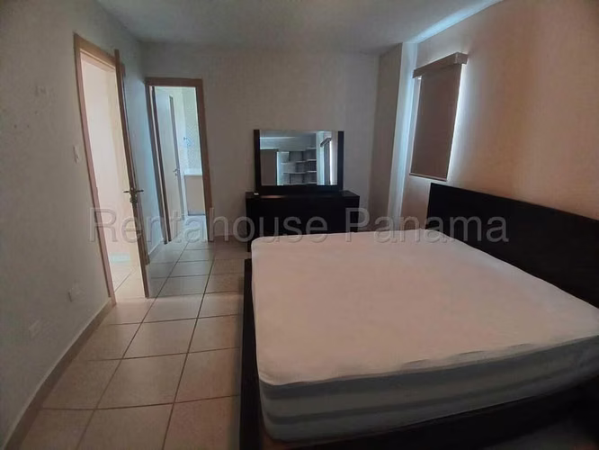 J552GRR Alquiler de Casa en Brisas Del Golf - Imagen 15