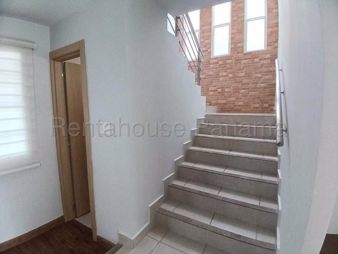 J552GRR Alquiler de Casa en Brisas Del Golf - Imagen 13
