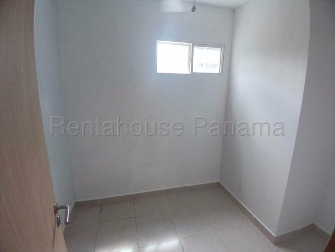 J552GRR Alquiler de Casa en Brisas Del Golf - Imagen 9