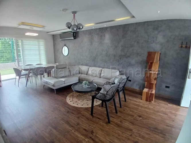 J552GRR Alquiler de Casa en Brisas Del Golf - Imagen 11