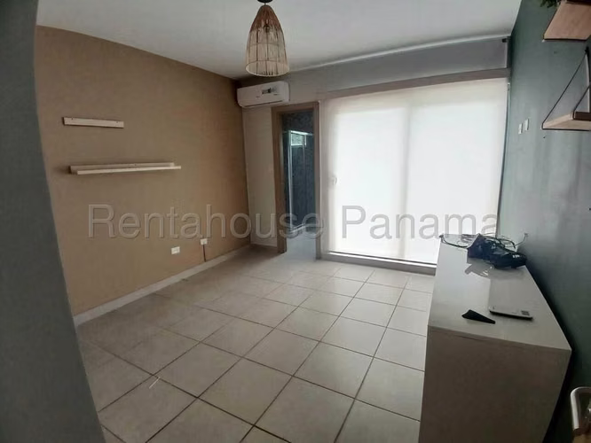 J552GRR Alquiler de Casa en Brisas Del Golf - Imagen 18