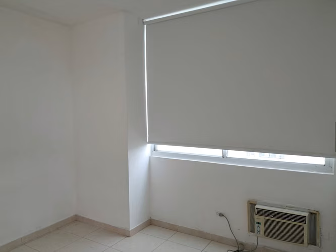 EDISON PARK - VIVENDI TOWERS - 3 RECAMARAS + BALCON + PISO ALTO