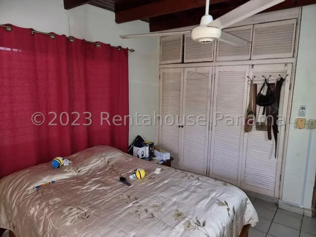 Casa en venta en Betania 25MAM5935 - Imagen 10
