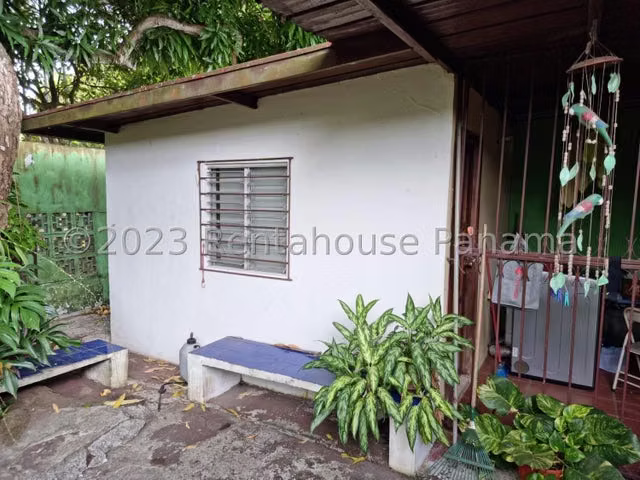 Casa en venta en Betania 25MAM5935 - Imagen 15