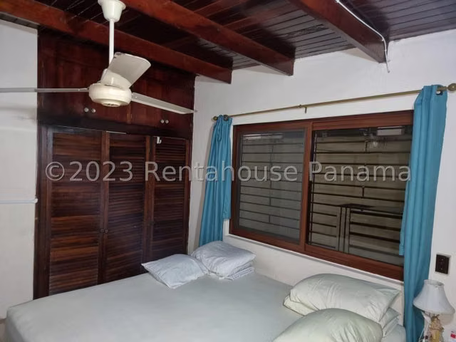 Casa en venta en Betania 25MAM5935 - Imagen 12