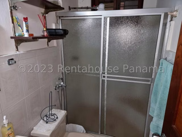 Casa en venta en Betania 25MAM5935 - Imagen 9