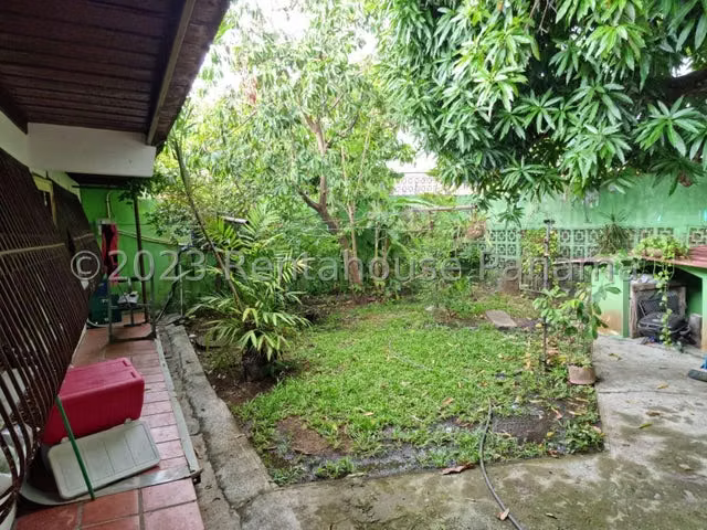 Casa en venta en Betania 25MAM5935 - Imagen 17